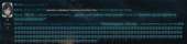 1910x460