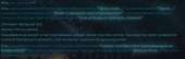 2150x686