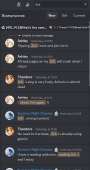 440x827
