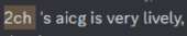 364x72