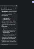 1320x1890