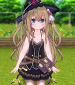 624x706