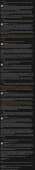 800x3800