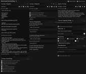 1288x1116