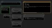 1482x810