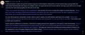 1266x527