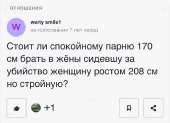 960x699