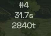 250x178
