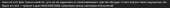 1150x56