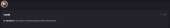 1266x213