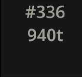 177x166