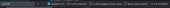 1081x51