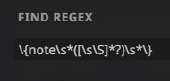 190x91