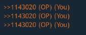279x115