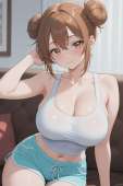 768x1152