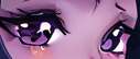 127x54