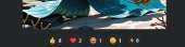 596x155