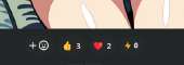 393x141