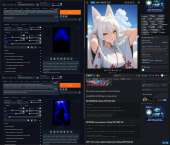 3230x2764