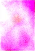 832x1216