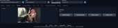 1852x449