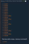 352x516