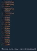 326x447