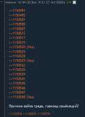 461x627