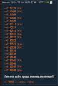 352x516