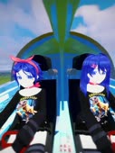 576x768