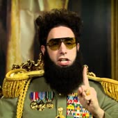 1080x1080