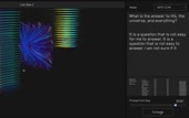 1702x1080