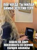 960x1280