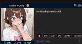 444x240