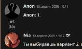 321x193