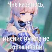 498x498