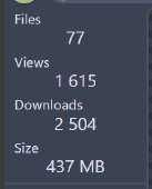 223x276