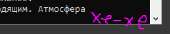 259x52