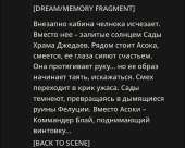 1080x869