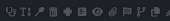 299x37