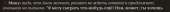 798x61