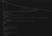 1183x817
