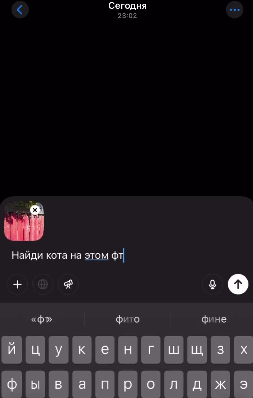 0x0
