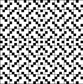 350x351