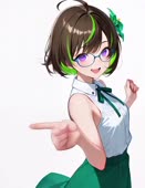 544x704