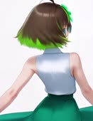 544x704