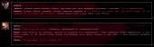 2882x892