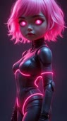 1080x1920