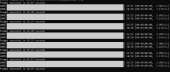 1075x458