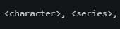 288x71